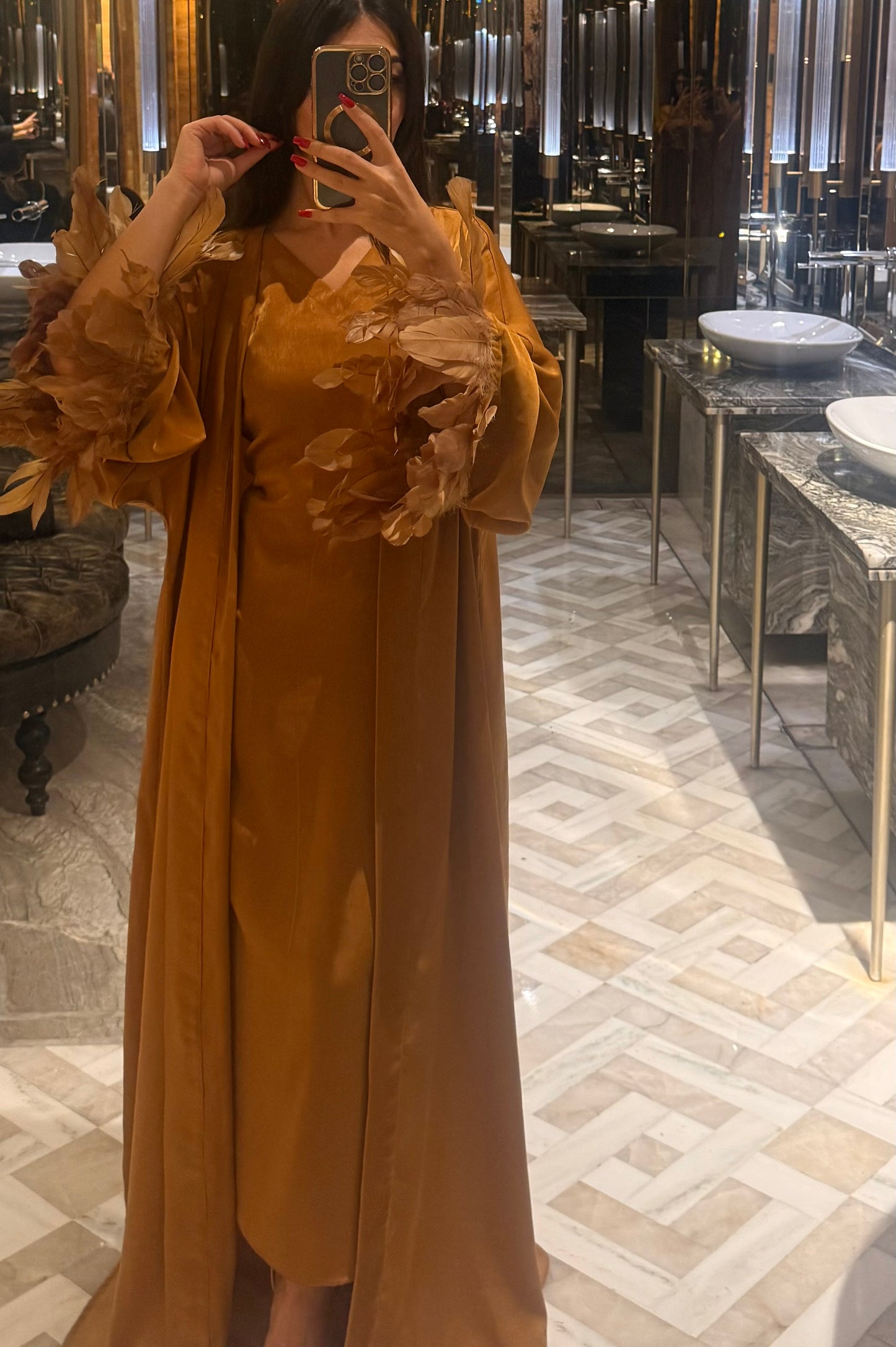 Alyana Abaya