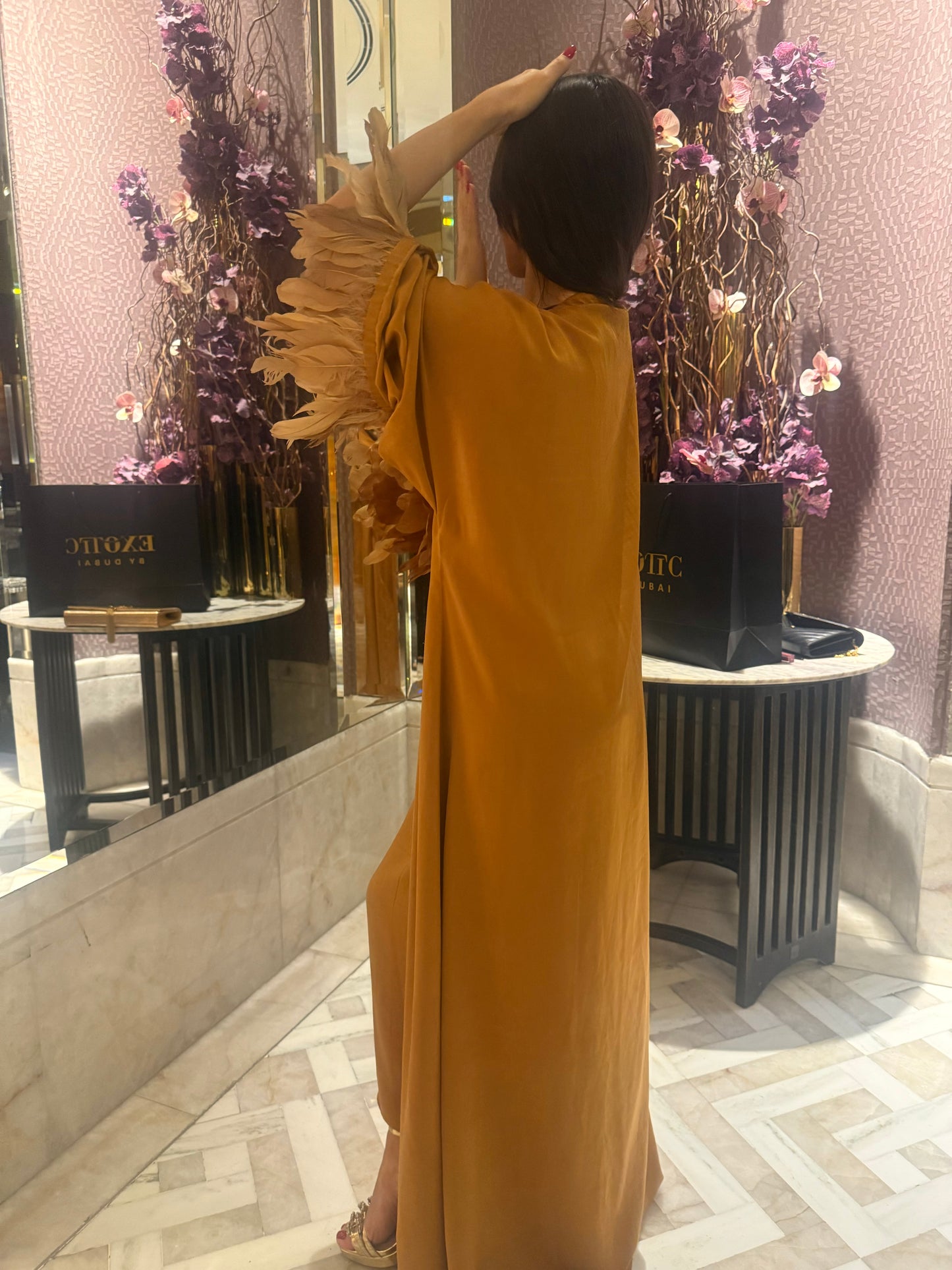 Alyana Abaya